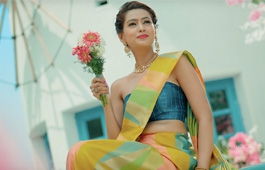 Sri Mahalakshmi Silks